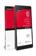 Garantías Mobiliarias. Cambio De Paradigma (Papel + E-Book)