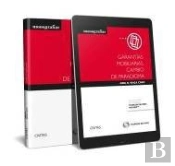 Garantías Mobiliarias. Cambio De Paradigma (Papel + E-Book)