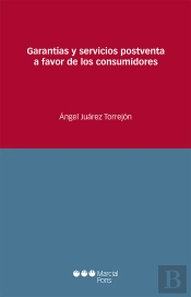 Garantías Y Servicios Postventa A Favor De Los Consumidores