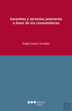 Bertrand.pt - Garantías Y Servicios Postventa A Favor De Los Consumidores