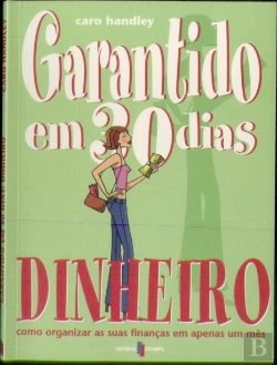 Bertrand.pt - Garantido em 30 Dias: Dinheiro