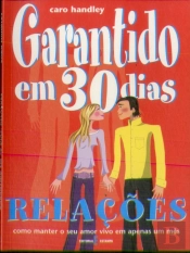Garantido em 30 Dias : Relações