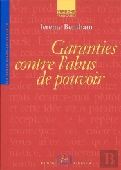 Garanties Contre L'Abus De Pouvoir