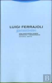 Garantismo