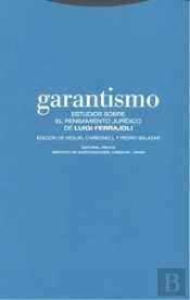 Garantismo
