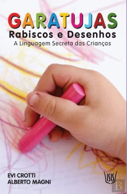 Bertrand.pt - Garatujas, Rabiscos e Desenhos