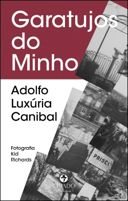Bertrand.pt - Garatujos do Minho