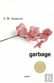 Garbage