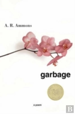 Bertrand.pt - Garbage