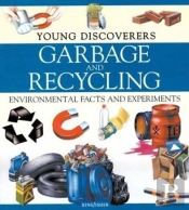 Garbage And Recycling
