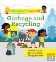 Garbage And Recycling