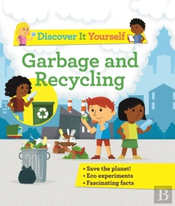 Bertrand.pt - Garbage And Recycling