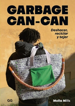 Bertrand.pt - Garbage Can-Can