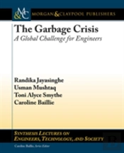 Garbage Crisis A Global Challenge For En