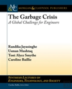 Bertrand.pt - Garbage Crisis A Global Challenge For En