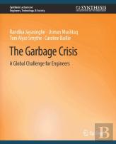 Garbage Crisis
