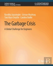 Garbage Crisis