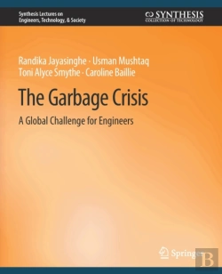 Bertrand.pt - Garbage Crisis
