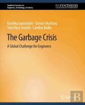 Garbage Crisis