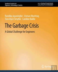 Bertrand.pt - Garbage Crisis