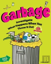 Garbage