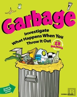 Bertrand.pt - Garbage
