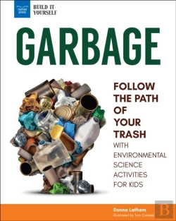 Bertrand.pt - Garbage
