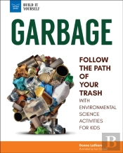 Garbage