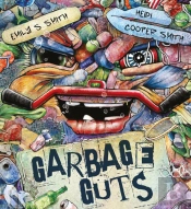 Garbage Guts