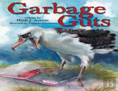 Garbage Guts