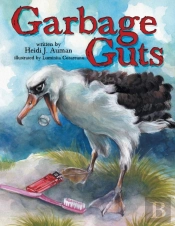 Garbage Guts