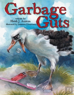 Bertrand.pt - Garbage Guts
