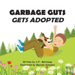 Bertrand.pt - Garbage Guts