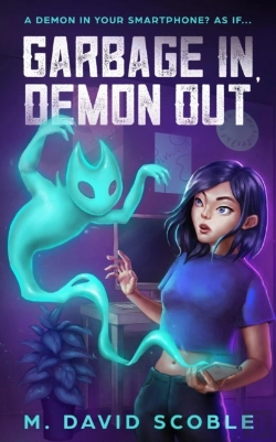 Bertrand.pt - Garbage In, Demon Out: A Demon In Your S
