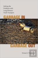 Garbage In, Garbage Out