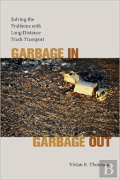 Garbage In, Garbage Out