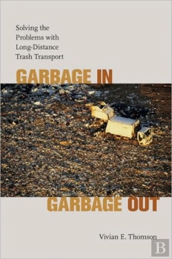 Bertrand.pt - Garbage In, Garbage Out