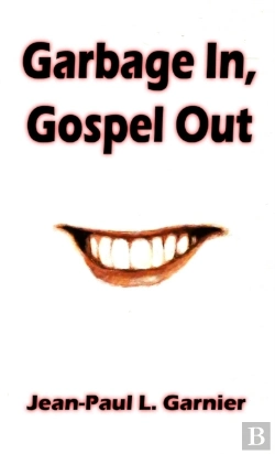 Bertrand.pt - Garbage In, Gospel Out