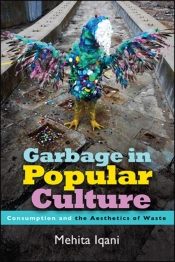 Garbage In Popular Culture