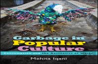 Garbage In Popular Culture