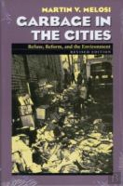 Bertrand.pt - Garbage In The Cities
