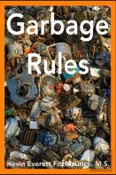 Garbage Rules