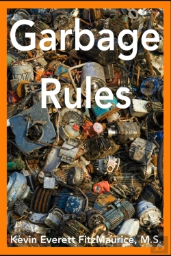 Bertrand.pt - Garbage Rules