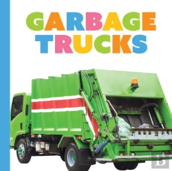 Bertrand.pt - Garbage Trucks