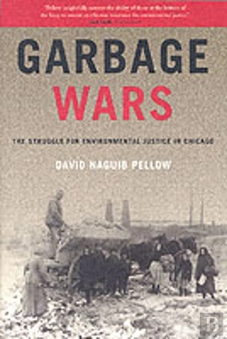 Bertrand.pt - Garbage Wars