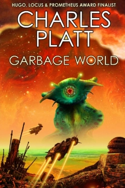 Bertrand.pt - Garbage World