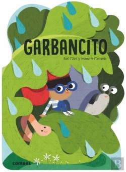 Bertrand.pt - Garbancito