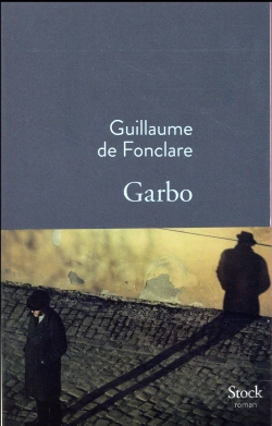 Bertrand.pt - Garbo