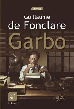 Bertrand.pt - Garbo