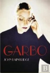 Garbo